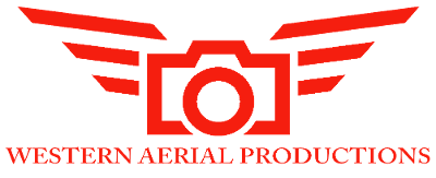 Western Aerial Productions